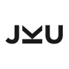 JKU Linz