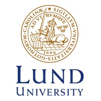 Lund University