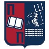 University of Piraeus