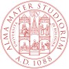 University of Bologna