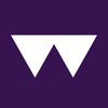 University of Warwick
